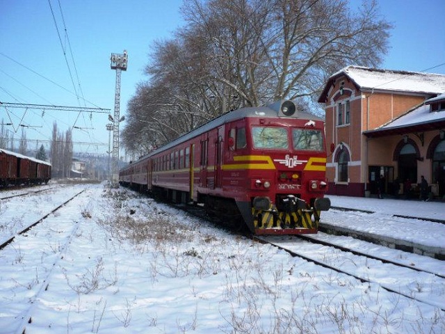 снимка: www.trainspotters.tk, Архив