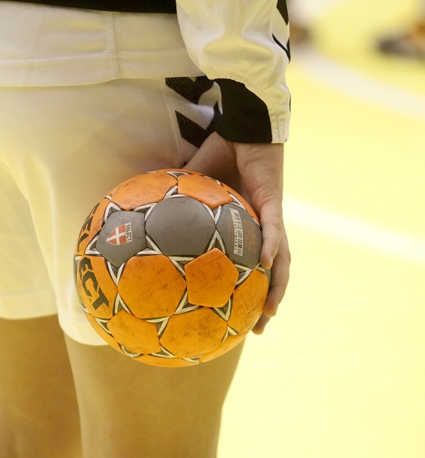 снимка: sport-gabrovo.com, Архив