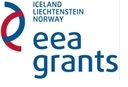 лого Norway