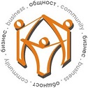 Logo-CF-Blagoevgrad-CF-Gabrovo-jpg