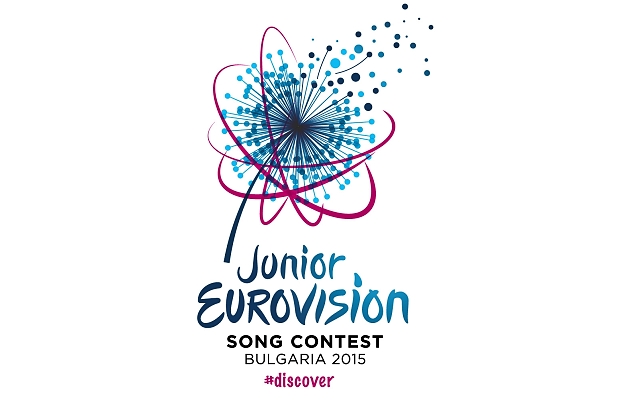 снимка: eurovision.bnt.bg