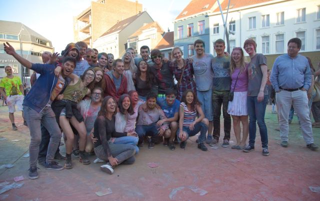 youth_exchange_Aalst_2016_8e